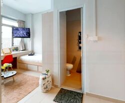 Boon Lay Drive (D22), Apartment #441203421